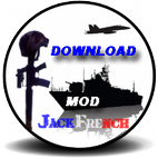 Mod JackFrench Arma 3, Ce mod ajoute une nouvelle faction française DL3