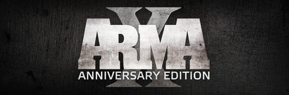 Arma X
