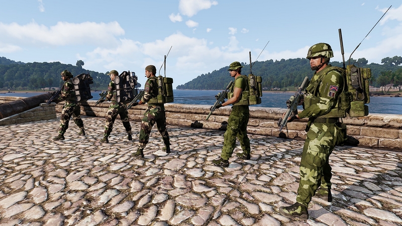 https://www.jackfrench-arma3.fr/arma/op_radio.jpg