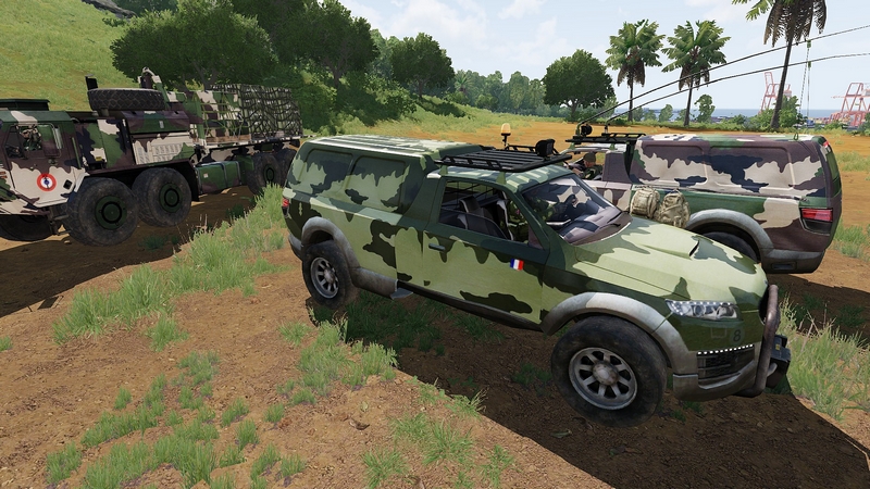 https://www.jackfrench-arma3.fr/arma/vt4.jpg