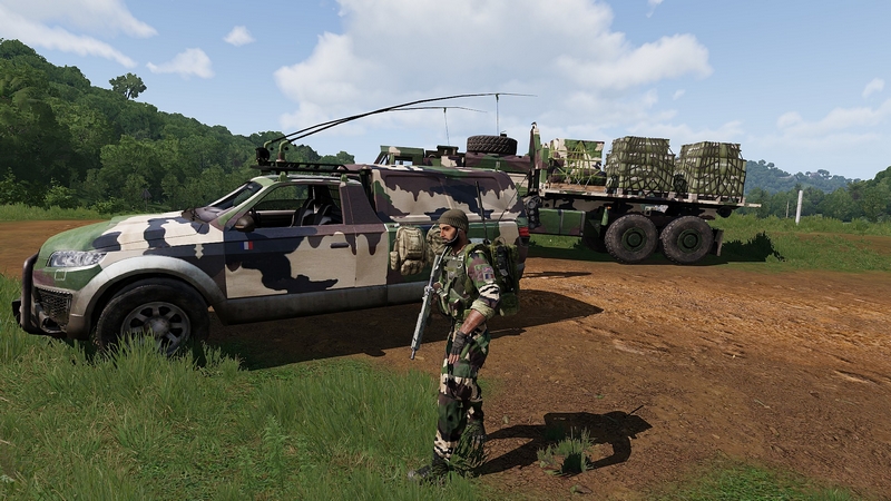 https://www.jackfrench-arma3.fr/arma/vt4_r2.jpg