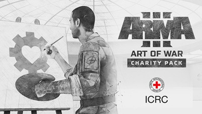 Art of war