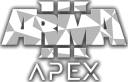 logo arma3 apex