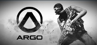 logo Argo