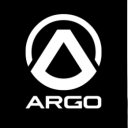 logo Argo