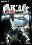 boite armed assault