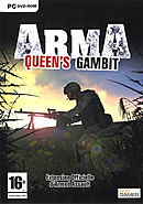 boite du jeu