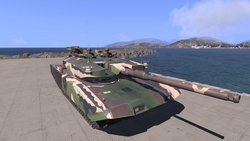 Chat MBT mod Jackfrench