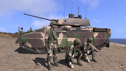 Arma 3