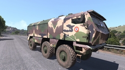 Arma3