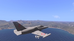 Arma 3