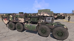 Arma 3