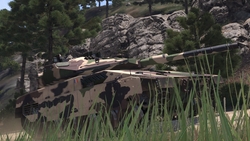 Arma 3