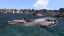 Arma 3