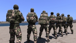 Arma 3