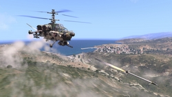 Arma3