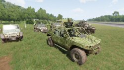 Arma 3